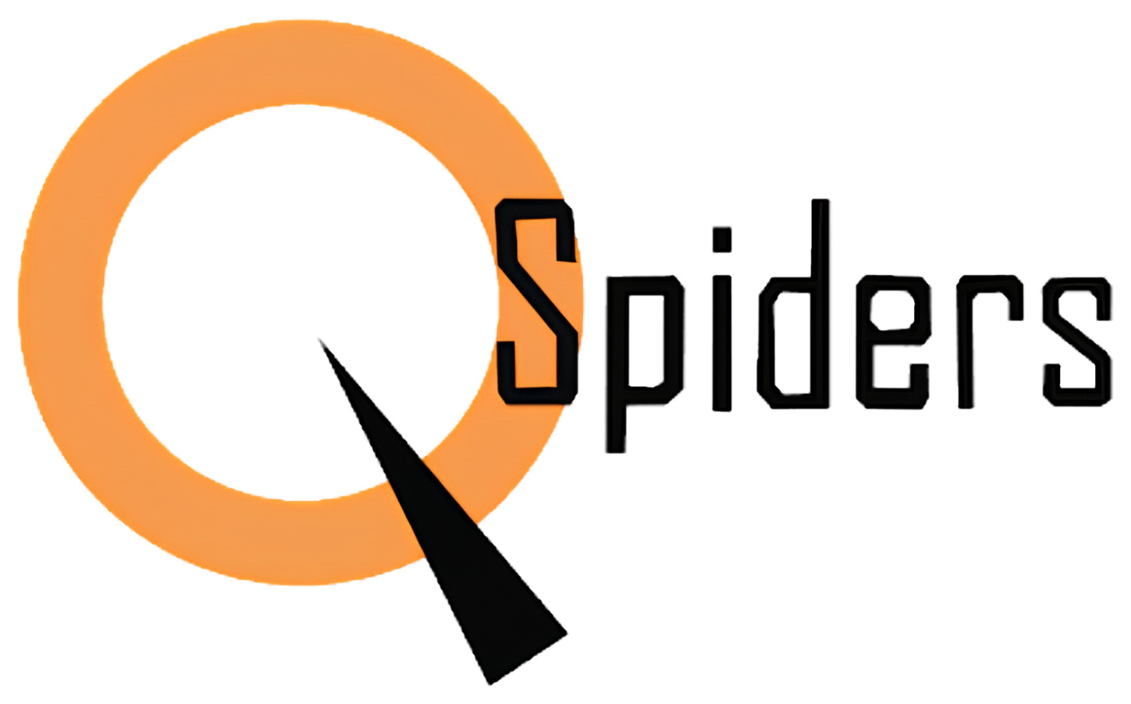 QSpiders